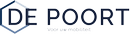 Logo Autohuis de Poort B.V.